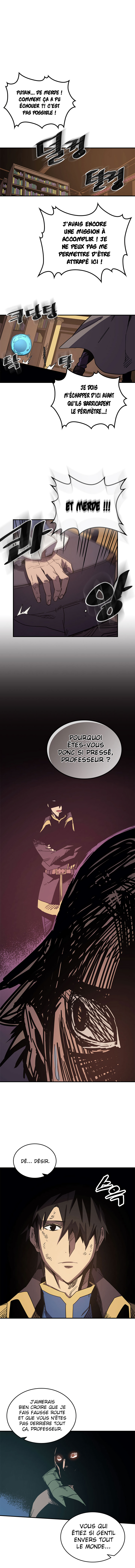 Chapitre 115