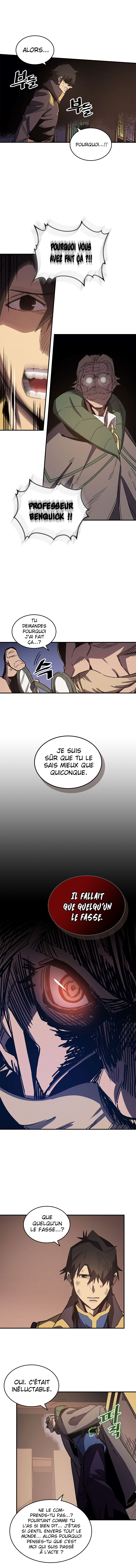 Chapitre 115