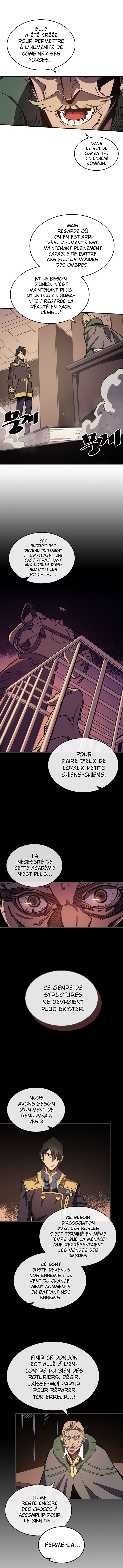 Chapitre 115