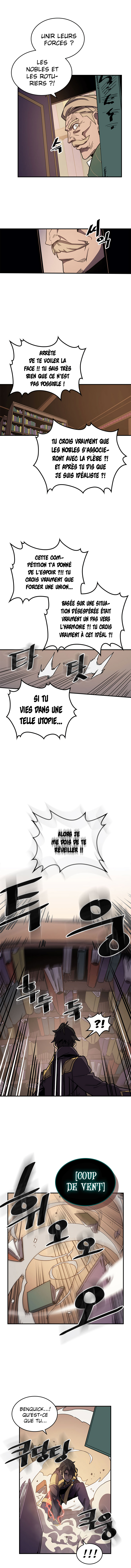 Chapitre 115