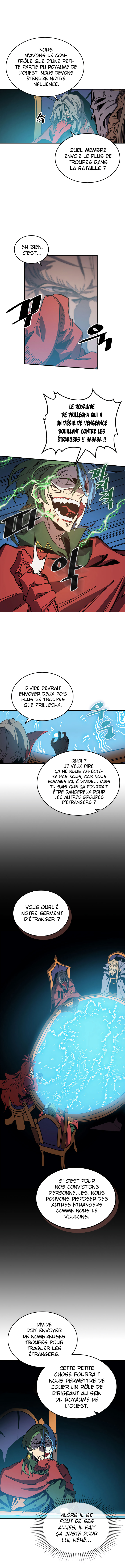 Chapitre 116