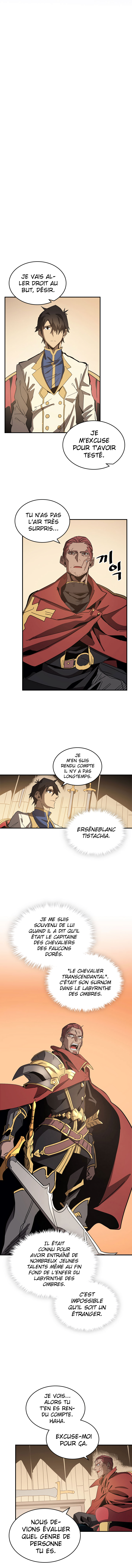 Chapitre 116