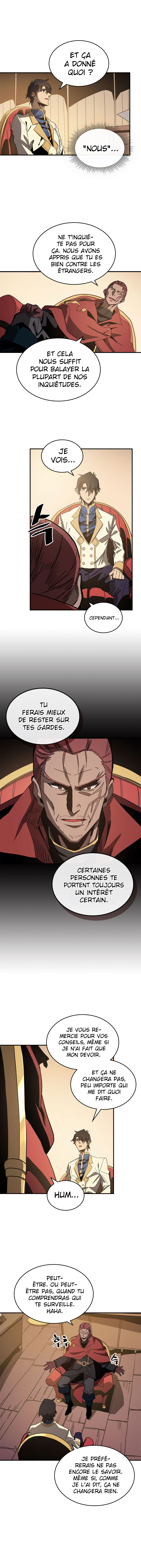 Chapitre 116