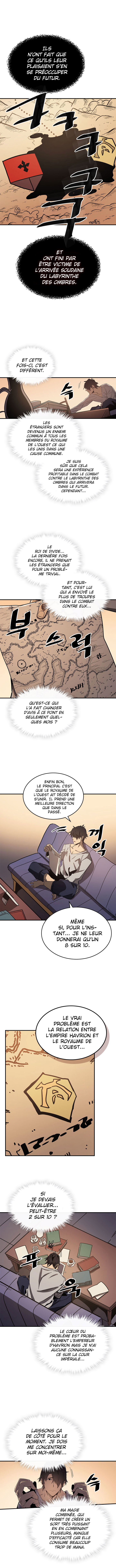 Chapitre 117