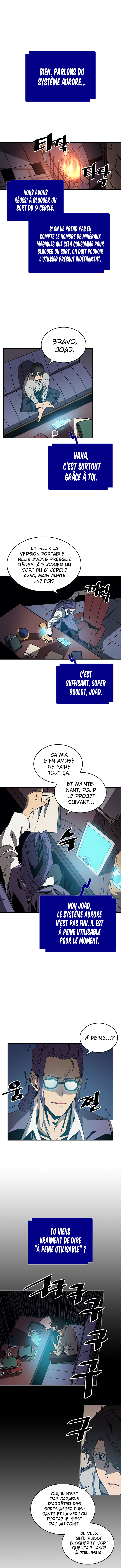 Chapitre 117