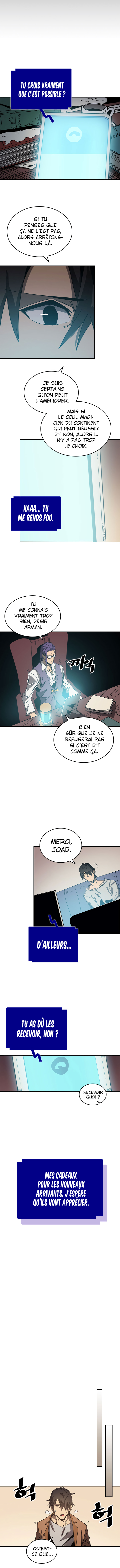 Chapitre 117