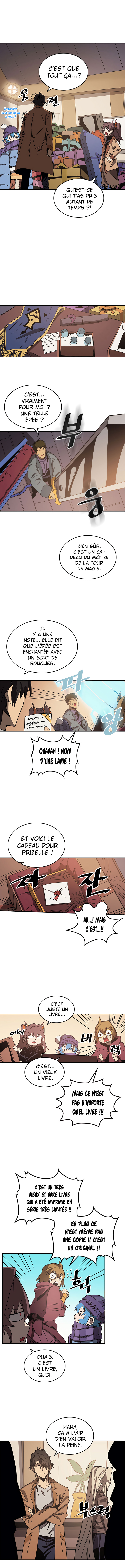 Chapitre 117