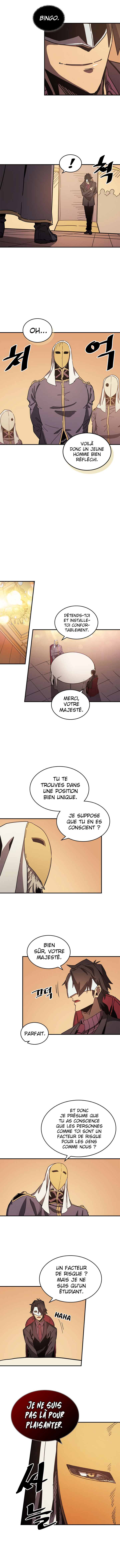 Chapitre 119