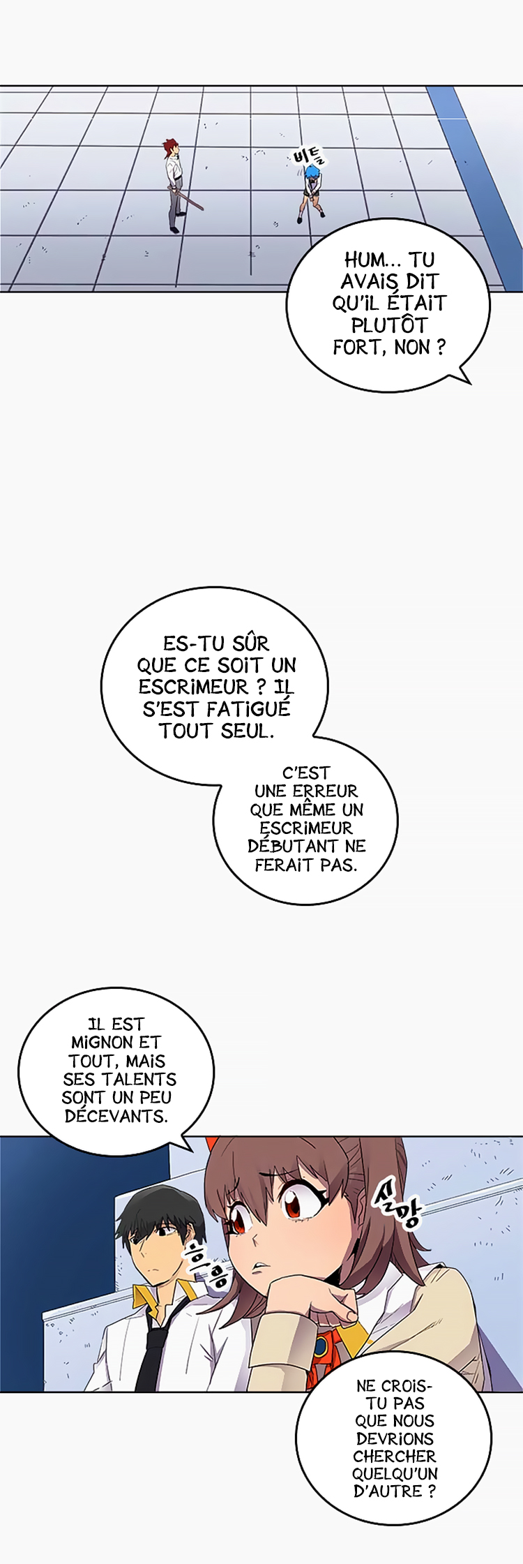 Chapitre 12