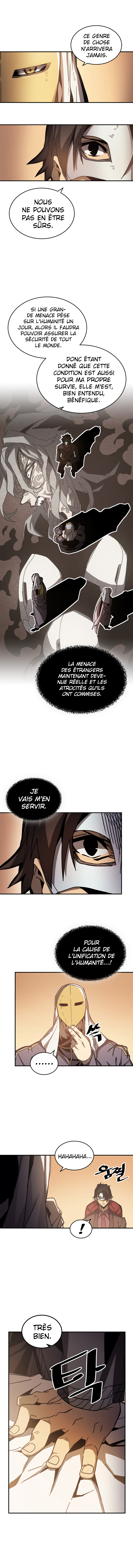 Chapitre 120