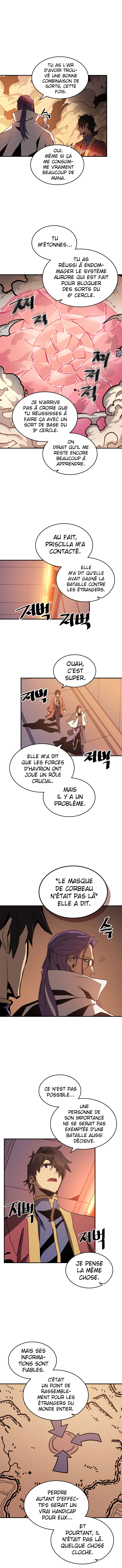 Chapitre 121