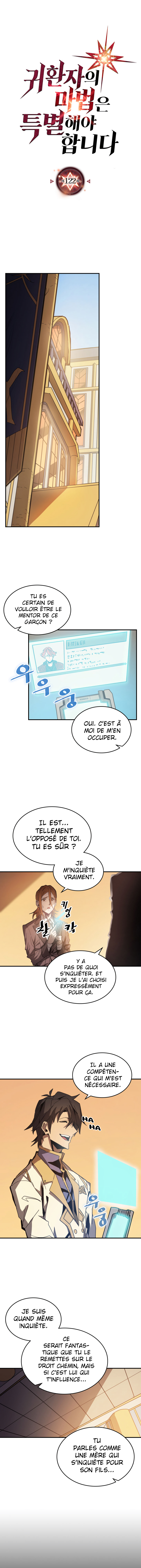 Chapitre 122