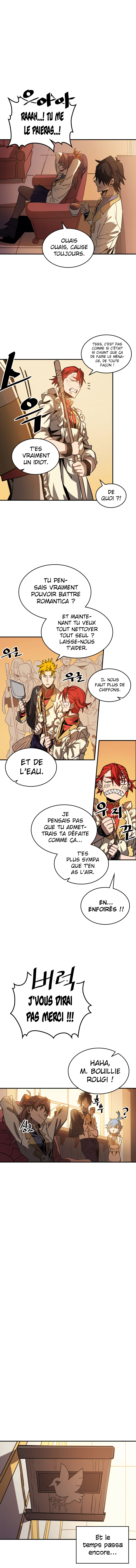 Chapitre 122