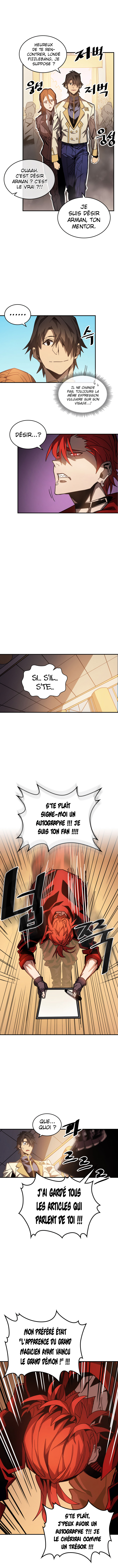 Chapitre 122