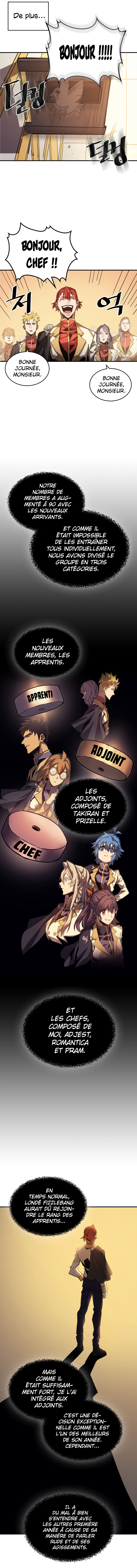 Chapitre 122