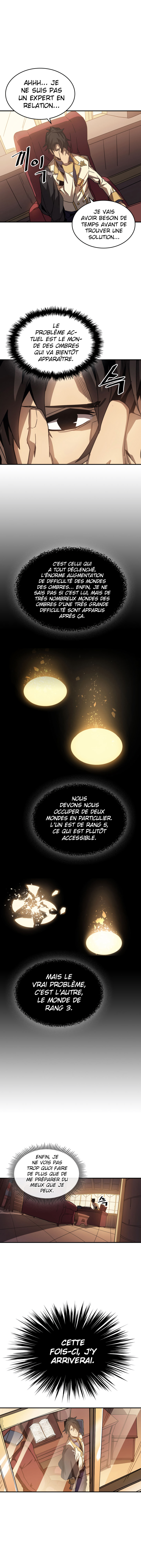 Chapitre 122