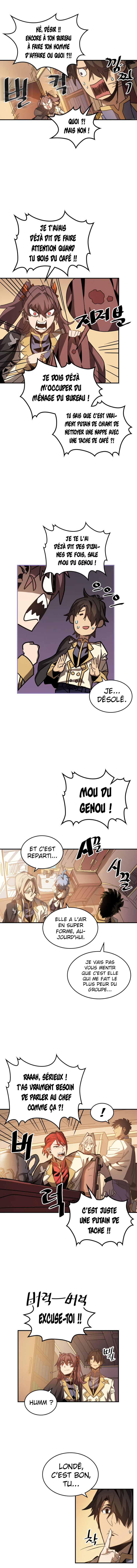 Chapitre 122