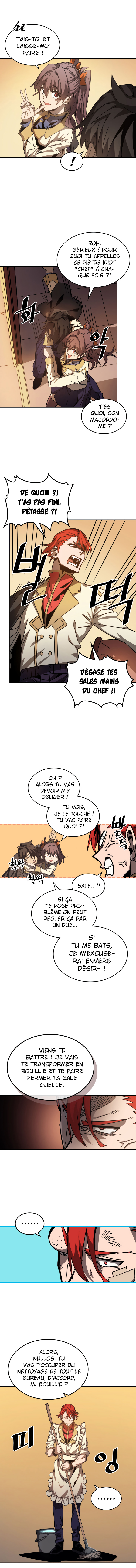 Chapitre 122