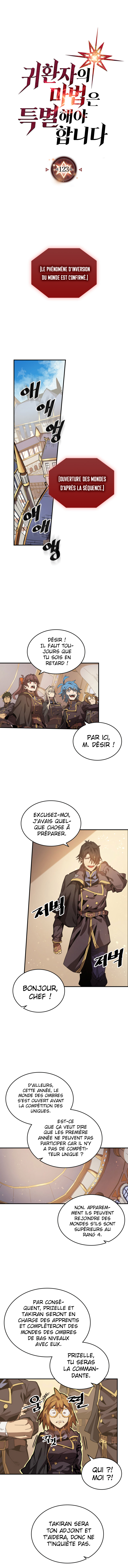 Chapitre 123