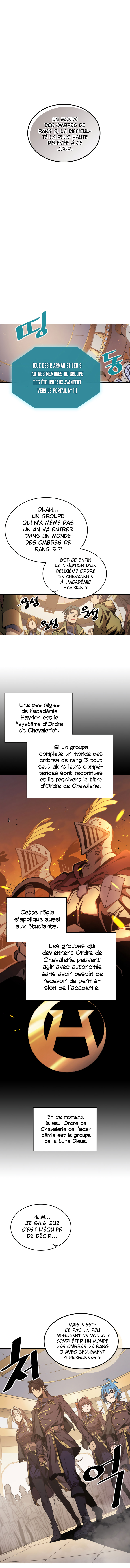 Chapitre 123