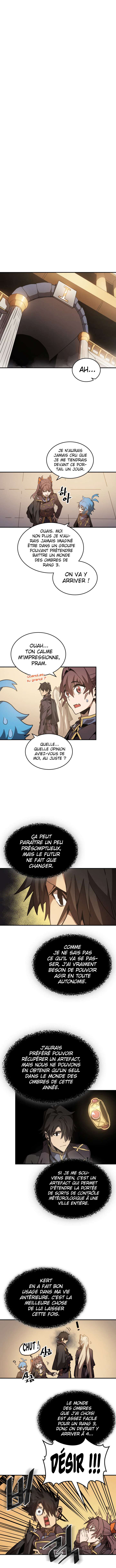 Chapitre 123