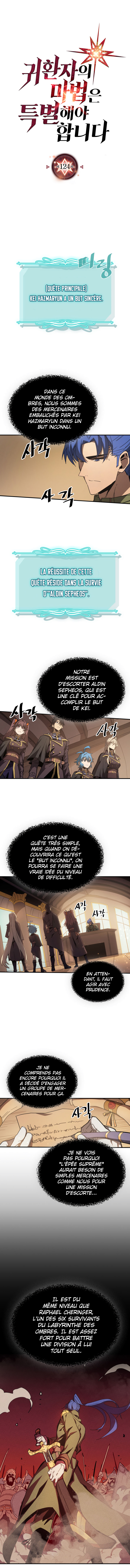 Chapitre 124