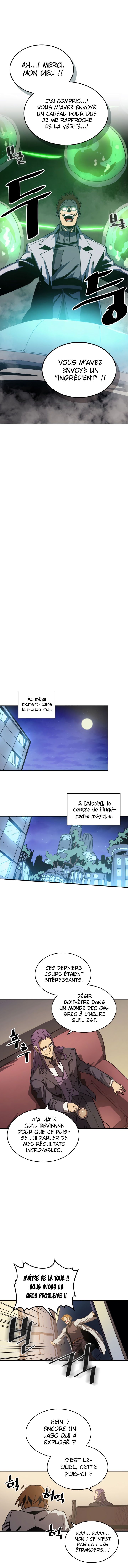 Chapitre 124