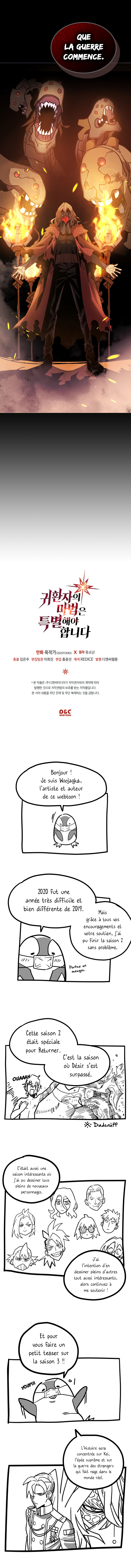 Chapitre 124