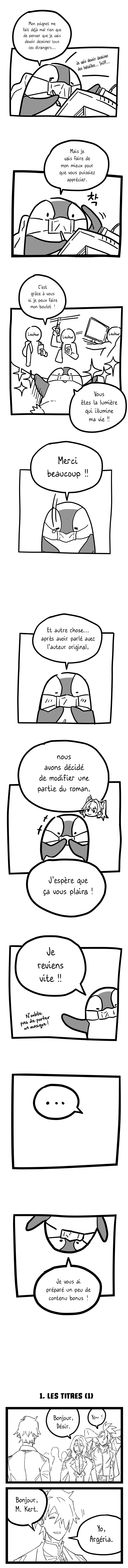 Chapitre 124