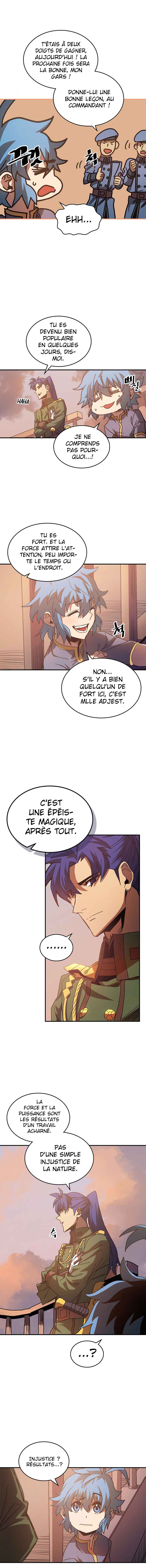 Chapitre 125