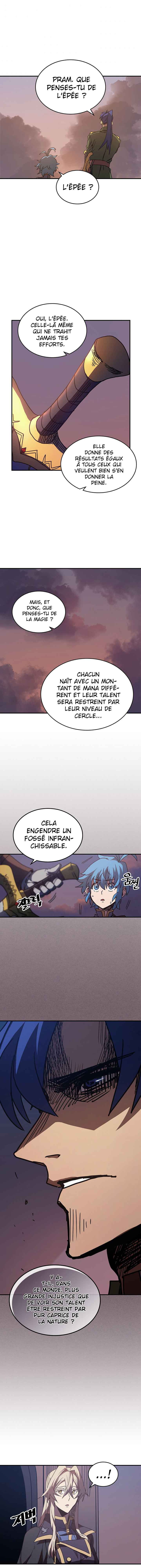 Chapitre 125