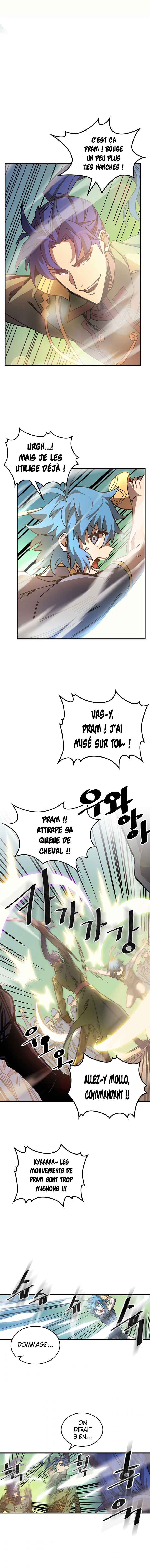 Chapitre 125