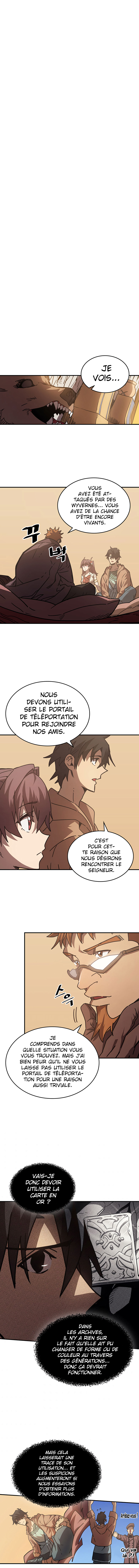 Chapitre 126