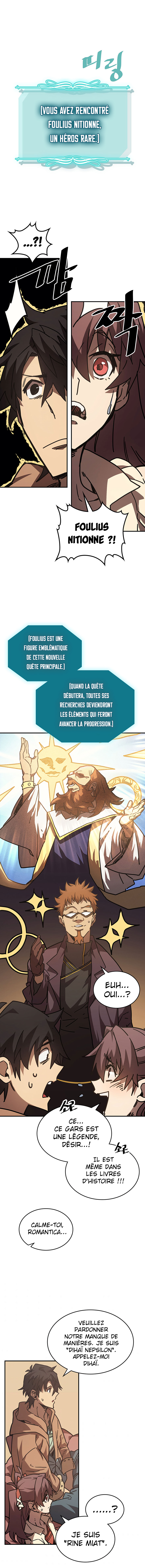 Chapitre 126