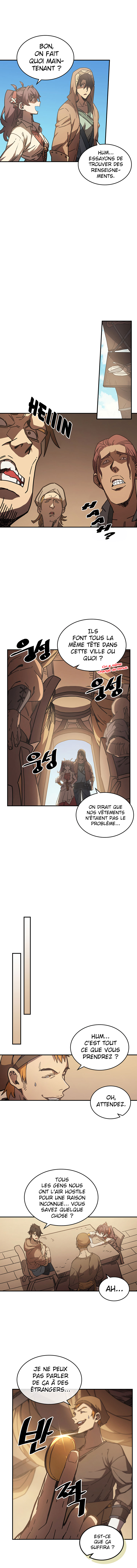 Chapitre 126