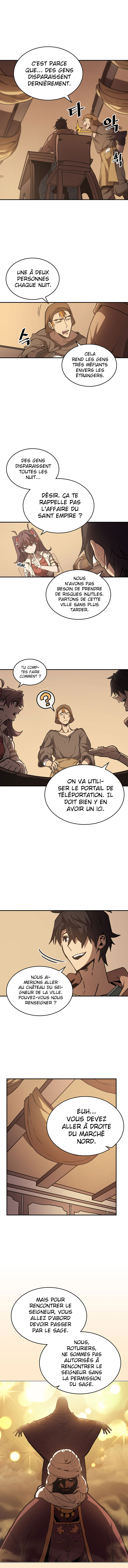 Chapitre 126