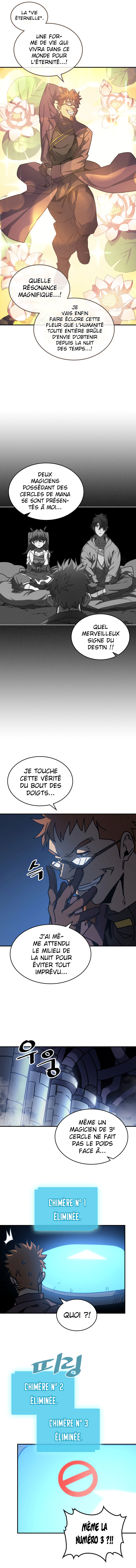 Chapitre 127