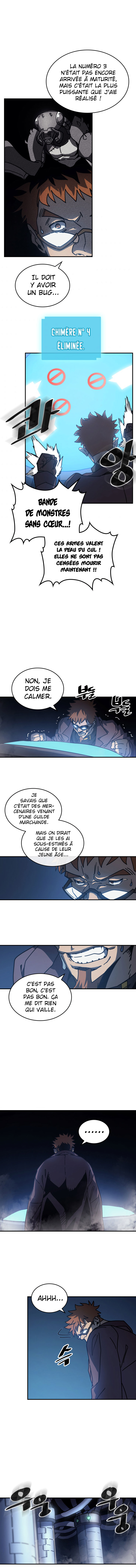 Chapitre 127