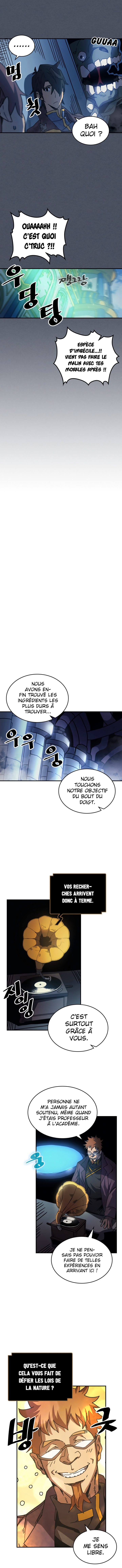 Chapitre 127