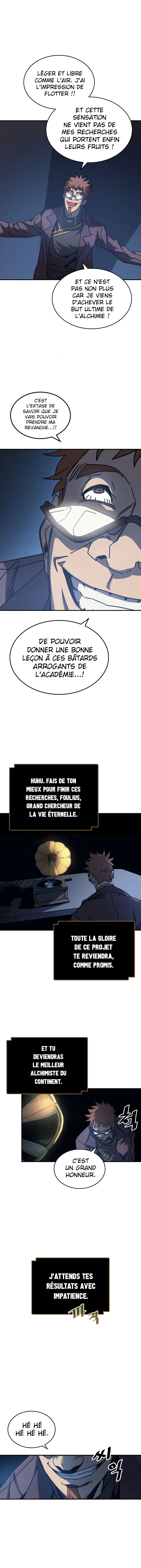 Chapitre 127