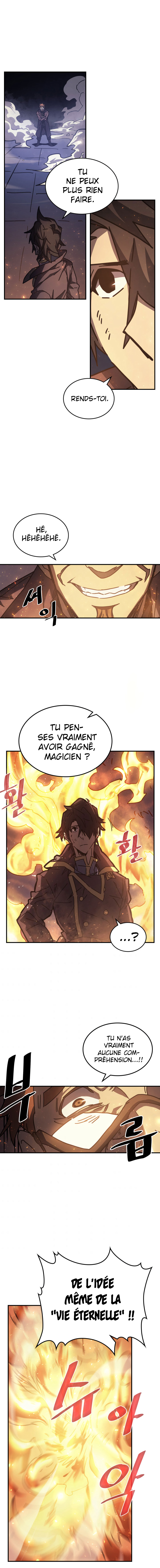 Chapitre 129