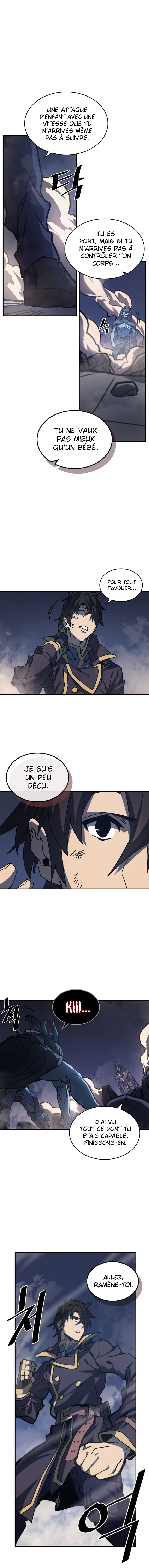 Chapitre 129