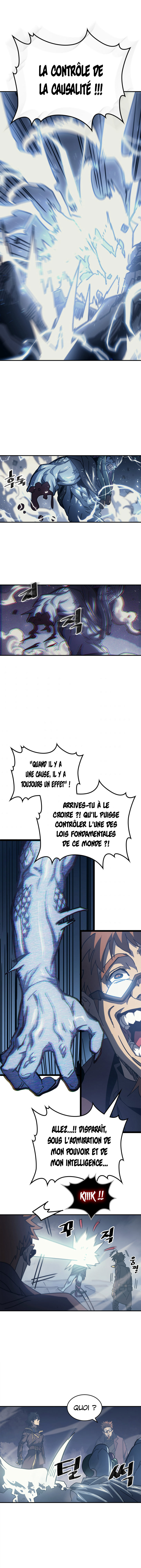 Chapitre 130