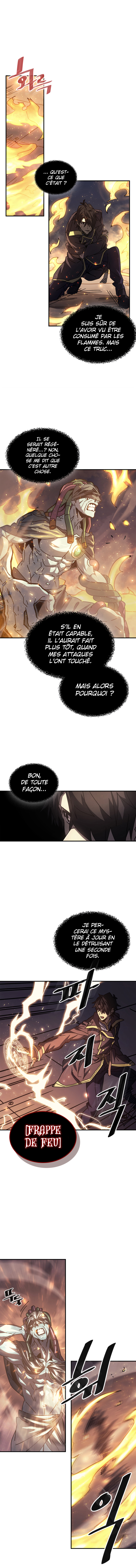 Chapitre 130