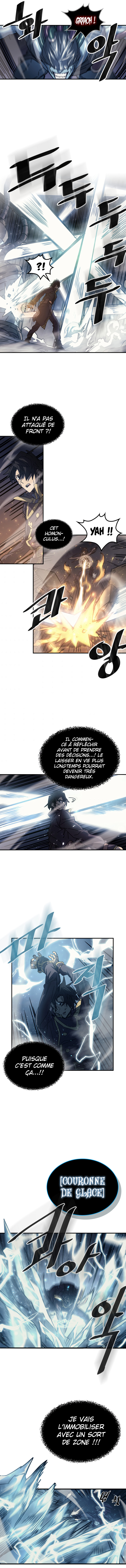 Chapitre 130