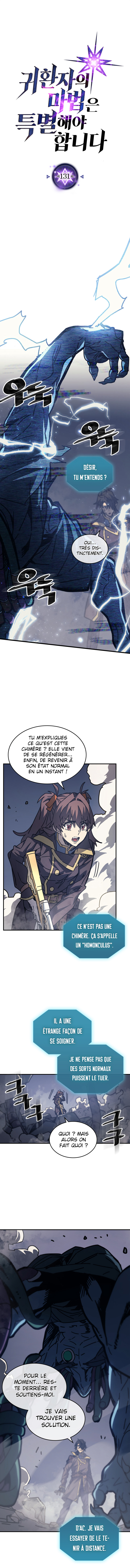 Chapitre 131