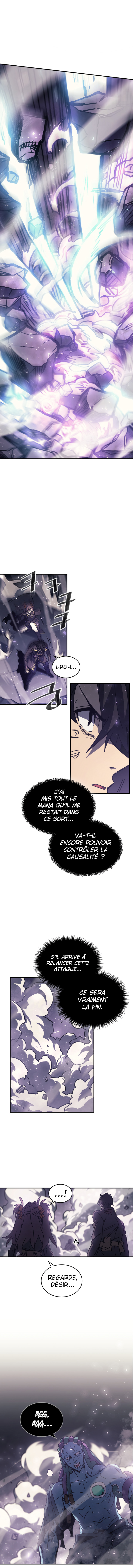 Chapitre 131