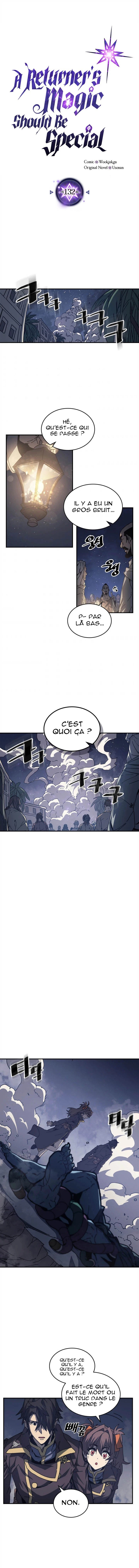 Chapitre 132