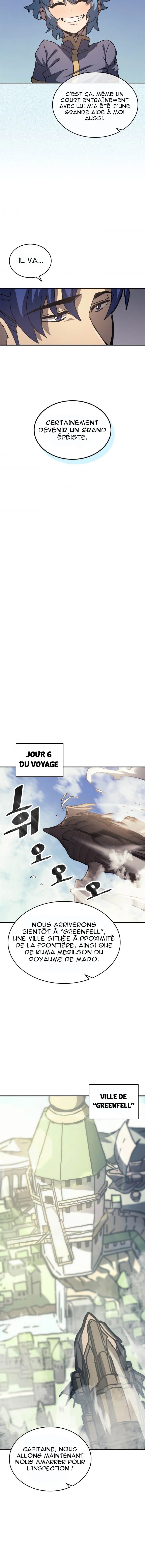 Chapitre 132