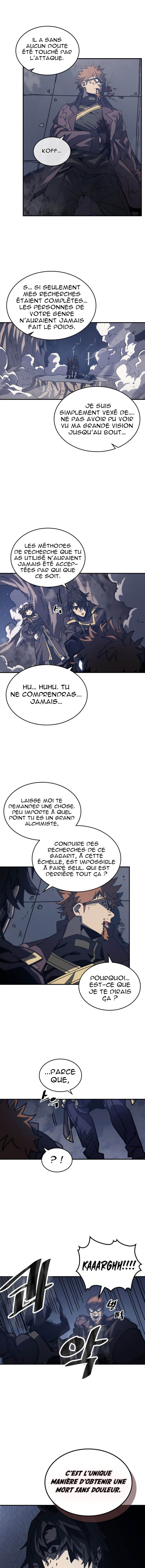 Chapitre 132